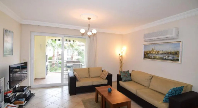 Beachfront Seaview 3 Bedroom Apartment Seahorse 8