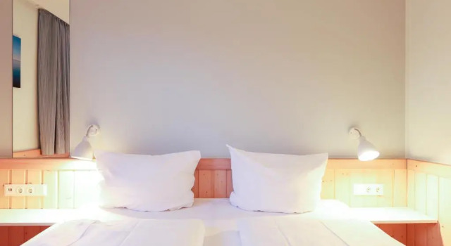 Appartement Riterspöör 24, Забронировать Апартаменты/квартира Апартаменты Зильт-Ост, Апартаменты/квартира