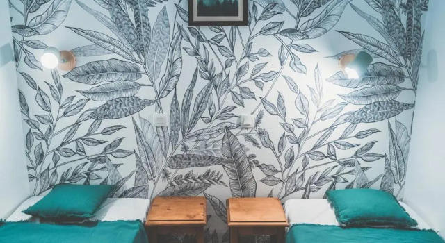 Appartement cosy avec WiFi gratuit, piscine chauffée, sauna, et accès direct aux pistes, Les Orres 1800. - FR-1-322-302, Réserver Appartement Les Orres Hautes-Alpes