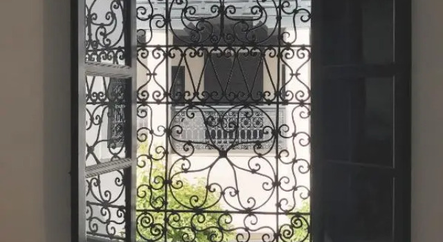 Suite Riad Dar-K