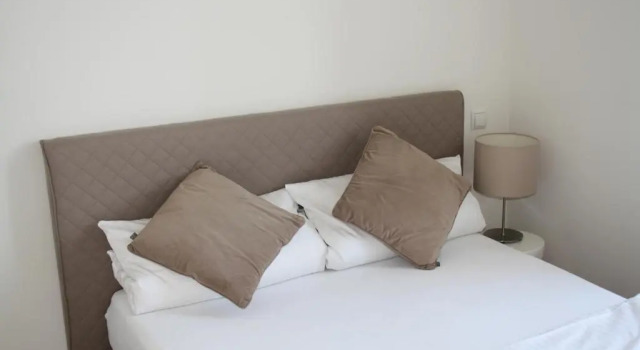 Апартаменты Apartment 1