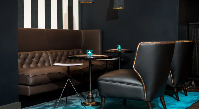 Motel One Newcastle, Забронировать Мотель Ньюкасл-апон-Тайн Тайн и Уир, рядом с Спортивно-развлекательный комплекс Metro Radio Arena