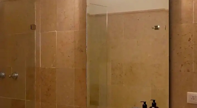Четырёхместный номер Deluxe Hotel El Farol