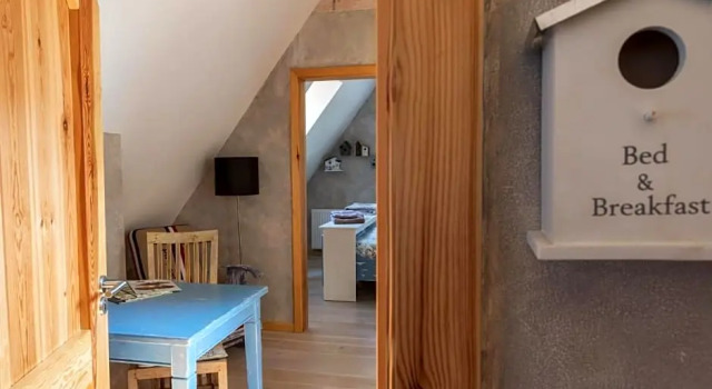 Bosgasten, Reserva ahora Hotel Putten Veluwe