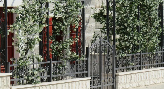 Люкс Apartments Risan