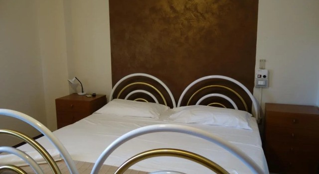 Albergo Ristorante Uspa, Prenota Hotel Porto Tolle 