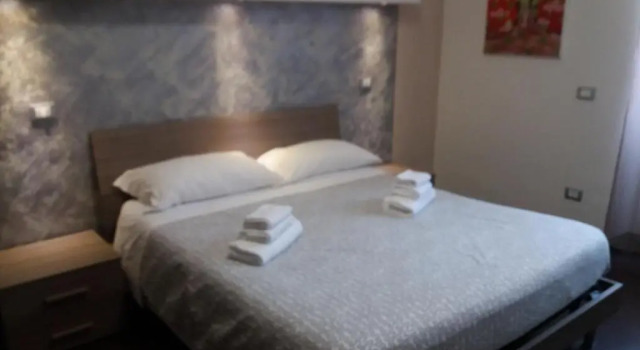 Casa Vacanze Lory, Varaa Hotelli Monterotondo Lazio