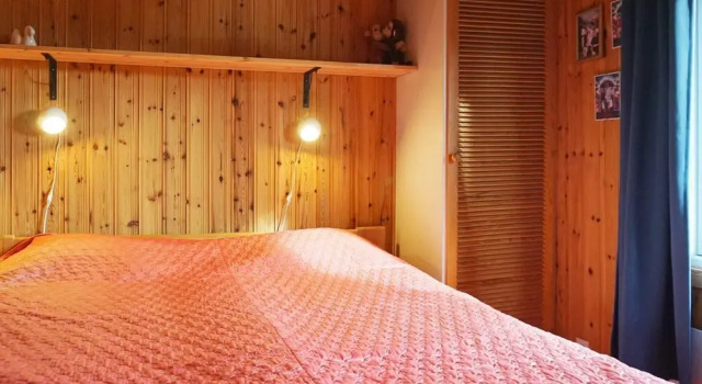 5 Person Holiday Home in Munkedal, Book Vacation Home  