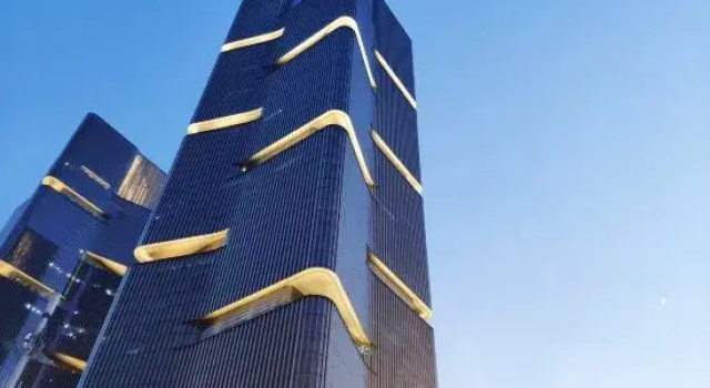 Taihong Vincent International Hotel, Zhengzhou East Railway Station, Rezervovat Hotel Čeng-čou Henan