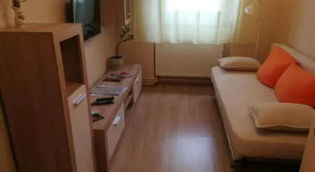 Ágnes Vendégház, Book Hotel Billige hoteller i Southern Great Plain