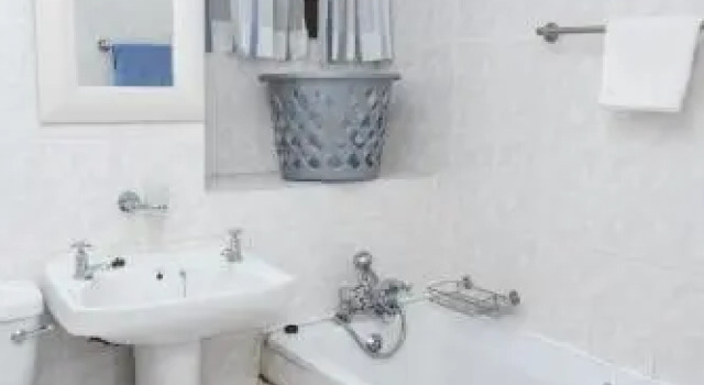 Seabrook 202, Забронировать Отель Маргит Durban South Coast