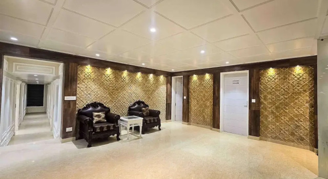 Hotel Nature's Lap- A Boutique Hotel, Rezervovat Boutique Hotel Mussoorie Uttarakhand