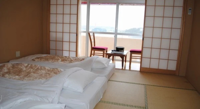 Номер Standard Samson Hotel