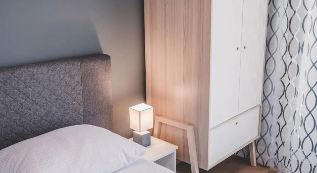 Comfortable Apartment in Šibenik Near Old Town & Seabeach