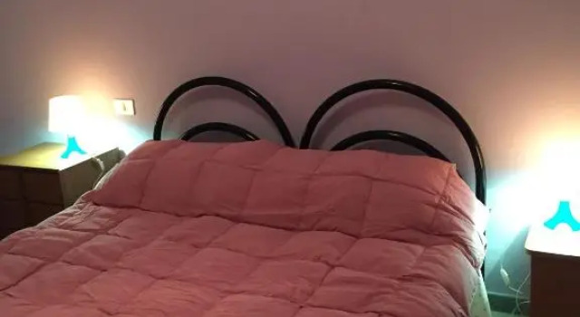 Apartamento Casa Barolo