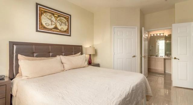 Windsor Palms-RU451