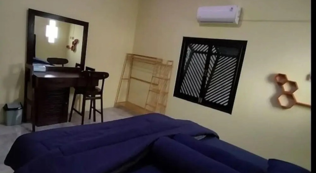 Cozzy Villa Garden Jogja, Prenota Villa Ville a Sleman, Villa