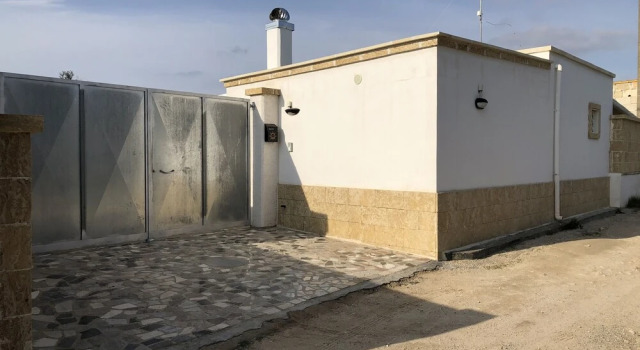 Relais Regina Giulia