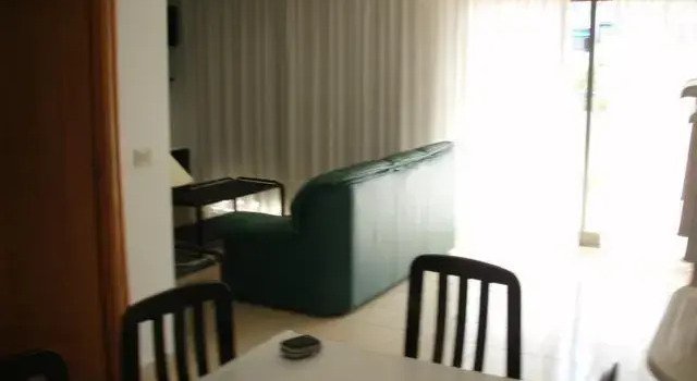 Apartamentos Marineu Voramar, Забронировать Апартаменты/квартира Апартаменты Алькала-де-Чиверт, Апартаменты/квартира