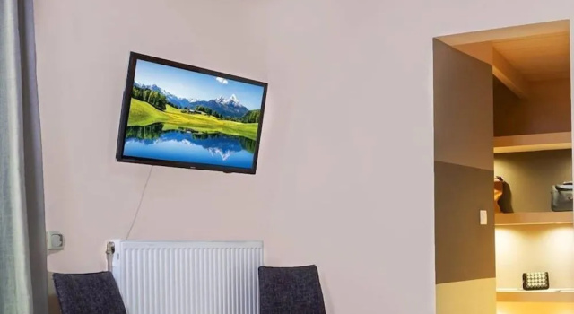 Tsoukalas Residence, Забронировать Отель Отели Закинтос 3 звезды, 3*
