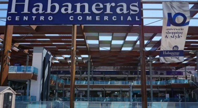 Torrevieja : Appart 1st floor with pool view