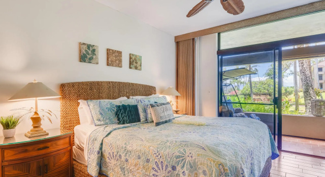 Kaanapali Royal G102