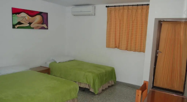 Hotel Sevilla Plaza Bucaramanga, Rezervovat Hotel Hotely v Santander s parkováním, Parkování