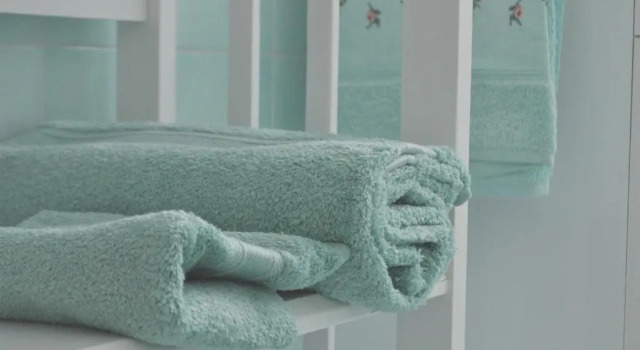 Standard Doppel Zimmer mit Gartenblick Ca Rosa Bed & Breakfast