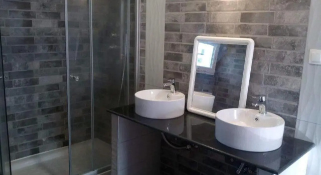 Вилла LUXURY JUST FOR 2