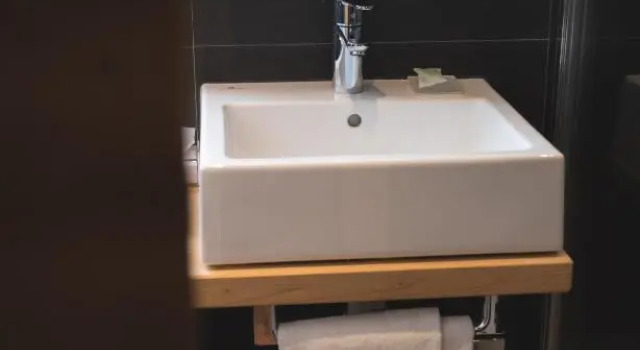 Двухместный номер Economy Alpen Hotel Chalet