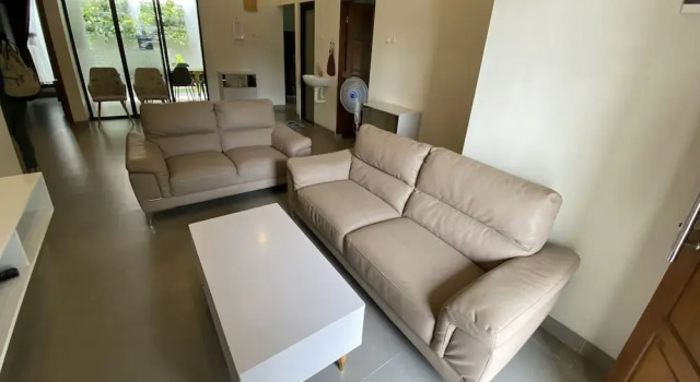 House Of Briel, Rezervovat Hotel 3hvězdičkové hotely v Yogyakarta Province, 3*