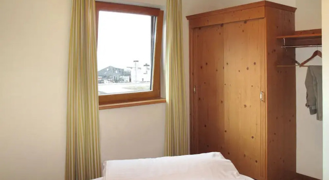 Edith Gemeinde Imst in Gemeinde Imst, Rezervovat Hotel Hotely v Tyrolsko se snídaní, Snídaně