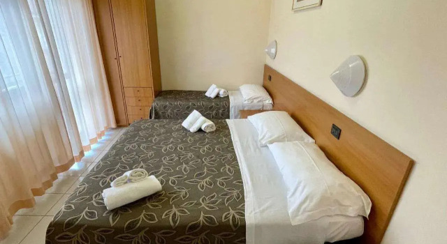 SoleLuna, Book Hotel Hotels in Abruzzo with Parking, Parking