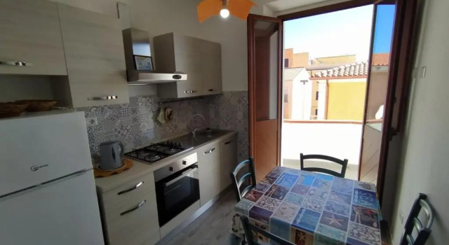 Апартаменты Stella Guest House
