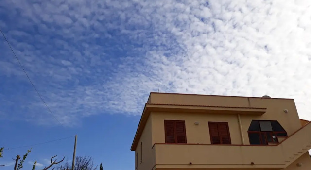 Apartment With 3 Bedrooms in Menfi, With Enclosed Garden and Wifi - 40, Réserver Appartement Menfi Sicile