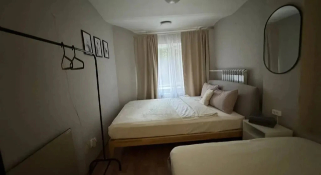 Guest house on Zhukovskogo 29, Забронировать Гостевой дом Санкт-Петербург Россия, рядом с Владимирская