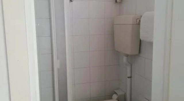 Номер Economy Hotel Moresco Riccione - Piscina Beach Village