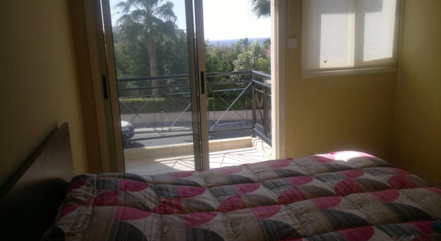Nina's House Limassol Star, Book Hotel Limassol Limassol Region