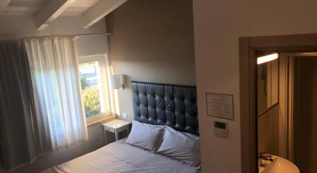 B&B Templum Salutaris, Buchen Sie Bed & Breakfast Cassano delle Murge Metropolitanstadt Bari