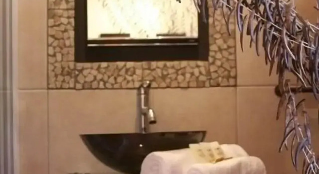 Green Valley Lodge, Buchen Sie Pension Hotels in Gauteng mit Pool, Schwimmbad