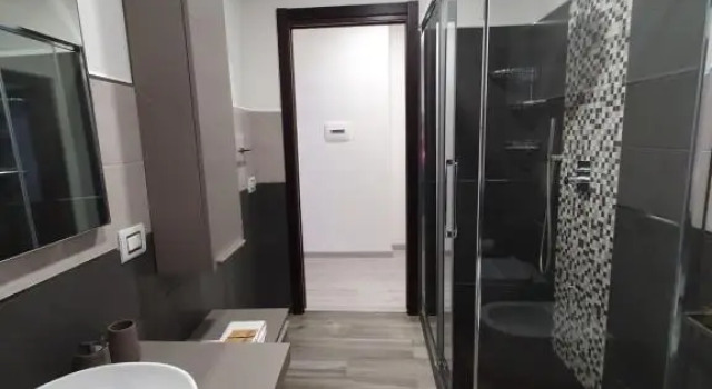 Полулюкс Terrys House