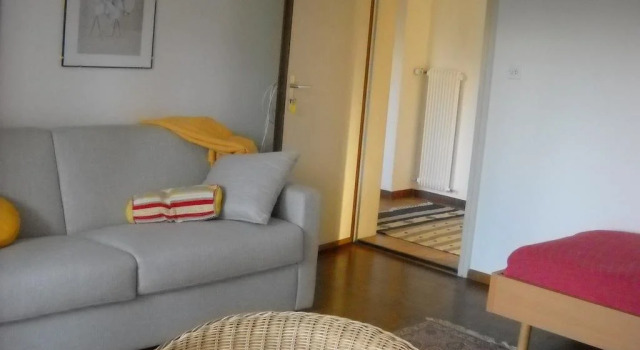 Casa Alice, Varaa Hotelli Hotellit Ticino pysäköinnillä, Pysäköinti
