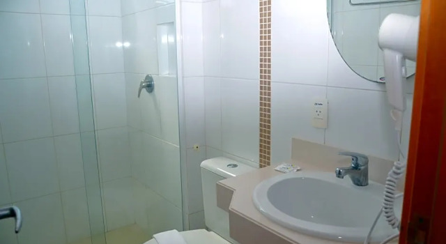 Трёхместный номер Luxury Luísa Studio Hotel
