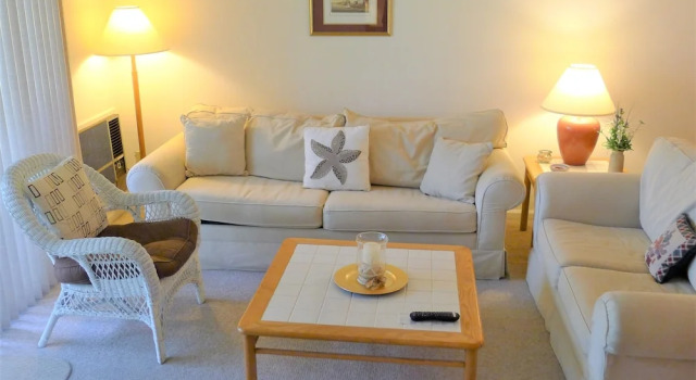 96 Eaton - 2 Bedroom Condo, Buchen Sie Hotel Brewster Cape Cod