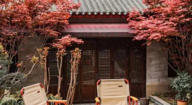 Luojia Tanhualin Garden Hotel, Забронировать Отель Ухань Хубэй, рядом с Wuchang Uprising Memorial