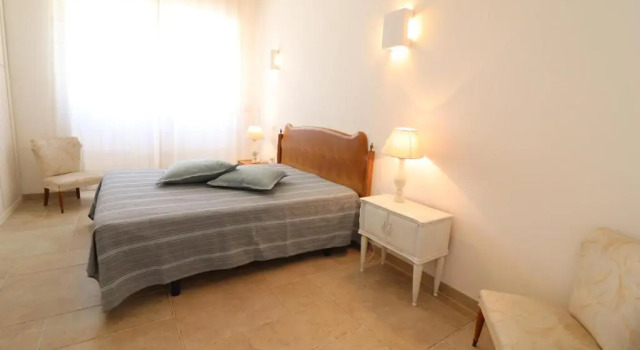 Casa Paola Modern Comfort and Castle Views in the Heart of Otranto