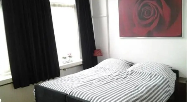 Citystay The Hague, Book Hotel The Hague 