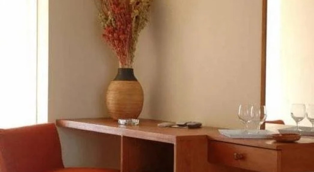 Las Terrazas Posada & Spa