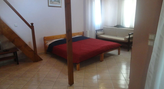 Studios Galini