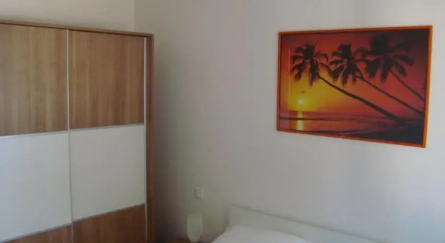 Apartment Lara